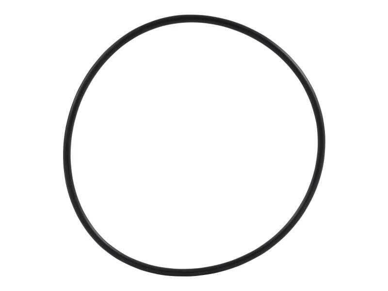 70042880 O-Ring | JLG