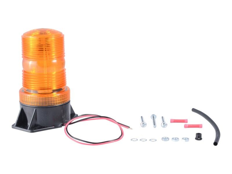 70043038 Strobe, Beacon | JLG