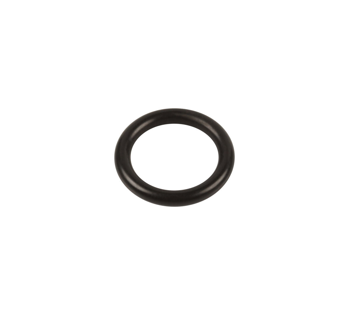 Part Number 70043087 Seal Kit fits JLG