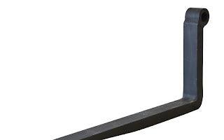 70043242 Fork, 48" Tine | JLG - BHE Parts Store