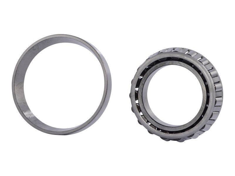 70043253 Kit, Bearing | JLG