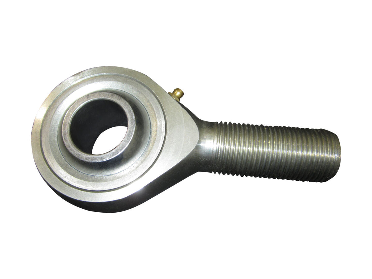 Part Number 70043255 Kit, King Pin fits JLG