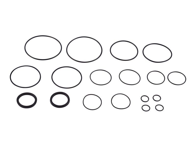 Part Number 70043268 Seal Kit fits JLG