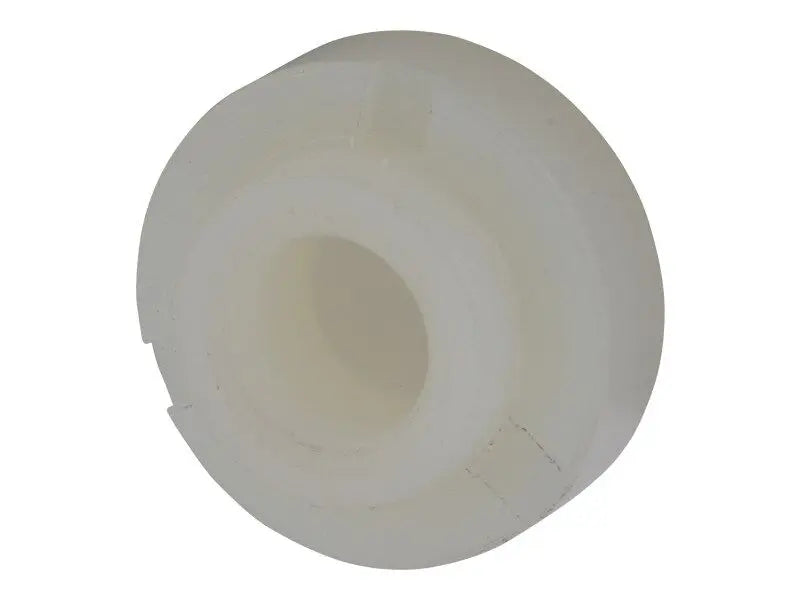 70043287 Bushing, Slider | JLG