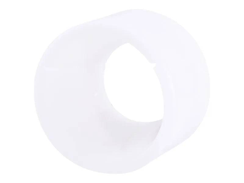 70043289 Bushing, King Pin | JLG