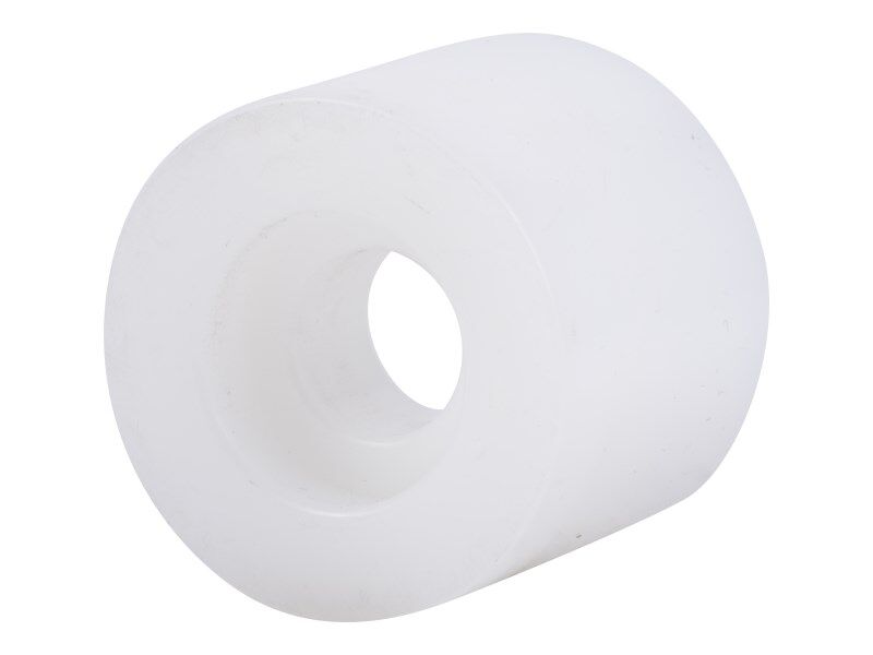 70043295 Boltft Metric Gr8.8, M12 Hex | JLG