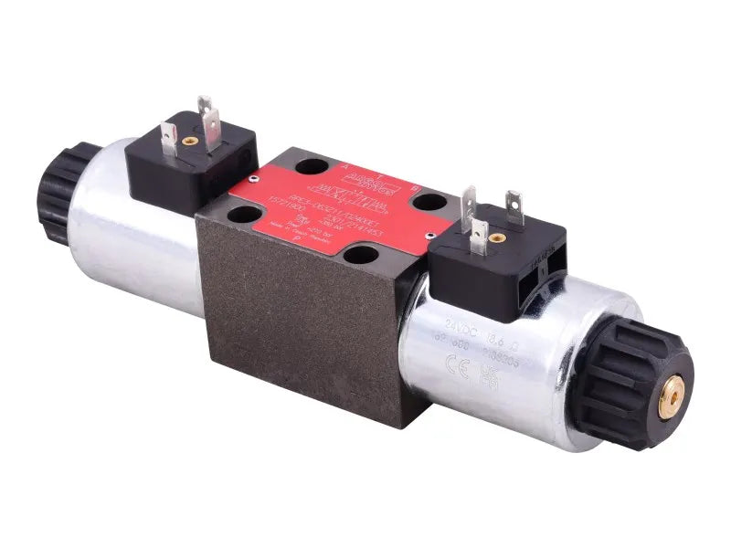 70043303 Valve, Directional | JLG