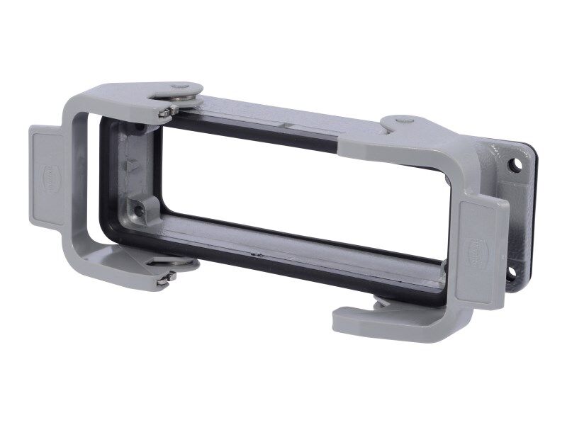 Part Number 70043304 Housing, Open Bottom fits JLG