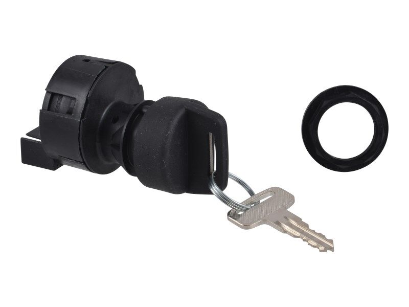 70043485 Switch Key, 3 Way | JLG