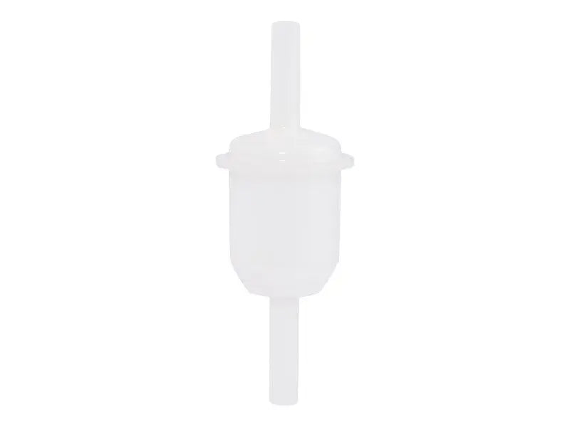 Part Number 70043503 Filter, Pre Fuel fits JLG