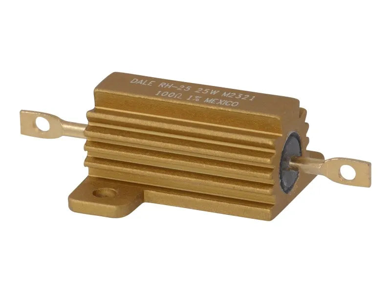 Part Number 70043688 Resistor fits JLG