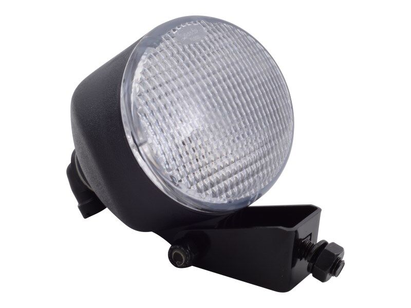 Part Number 70043713 Cabg Light fits JLG