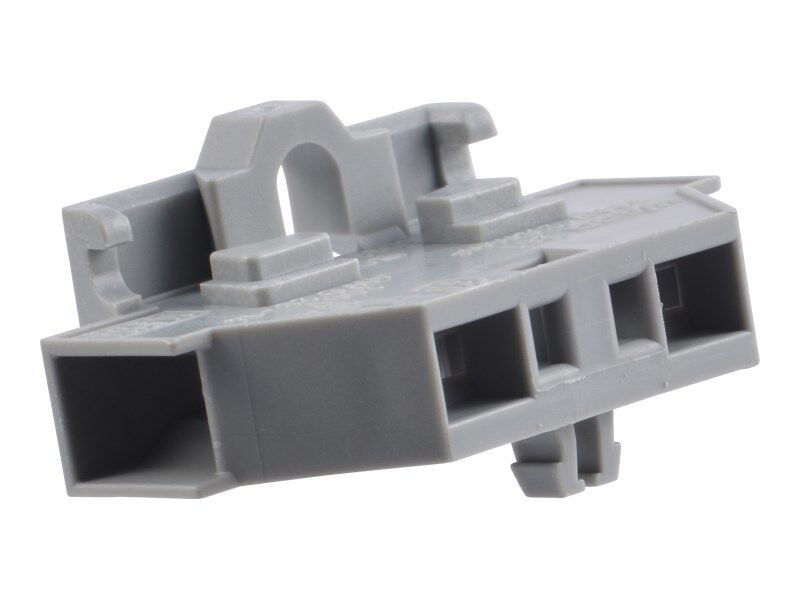 Part Number 70043734 Terminal Block fits JLG