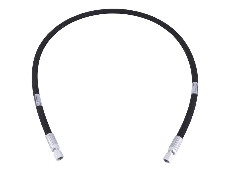 70043770 Hose Assembly, Drive Motors | JLG