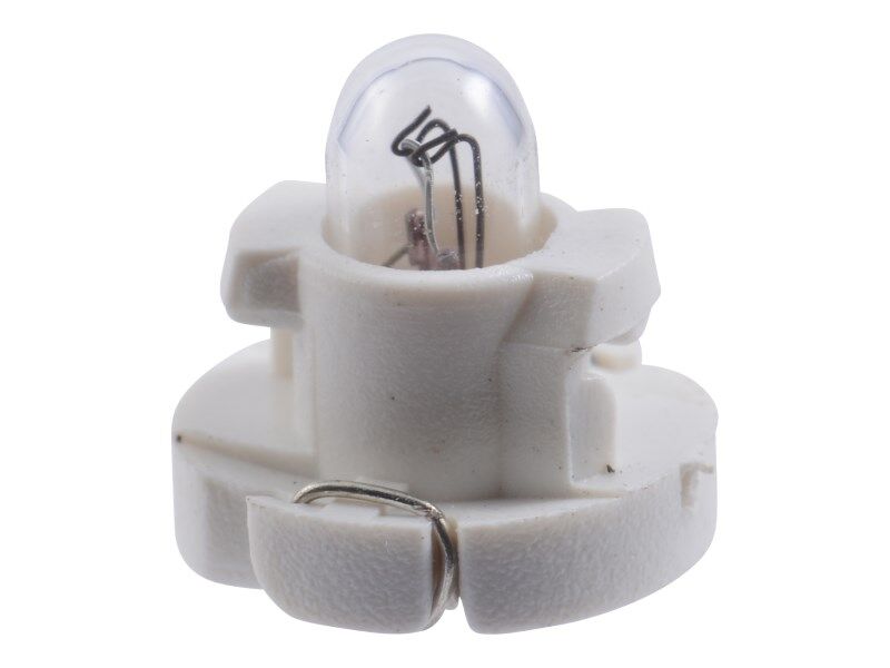 Part Number 70043830 Bulb 12V fits JLG