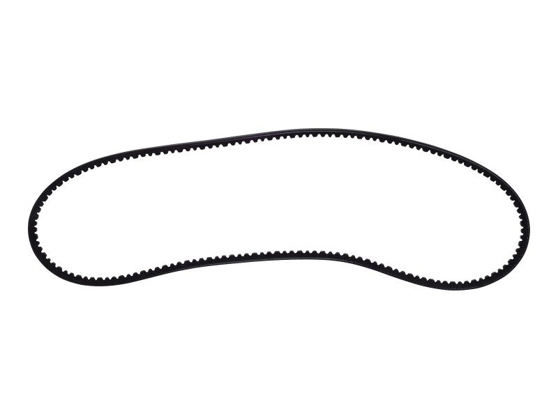 70043840 V-Belt, Narrow | JLG