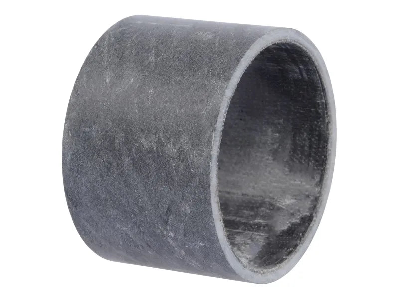 70043940 Bearing | JLG