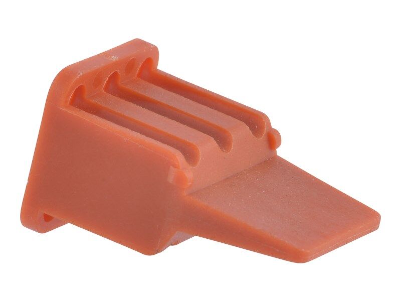 Part Number 70044007 Lock Plug fits JLG