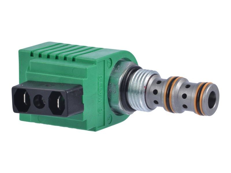 70044013 Valve, Solenoid | JLG