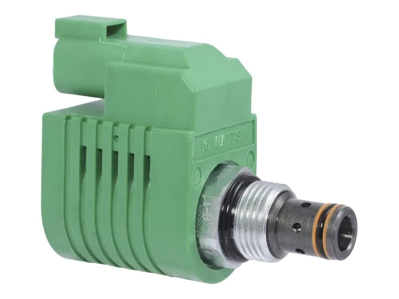 70044023 Valve, Solenoid | JLG