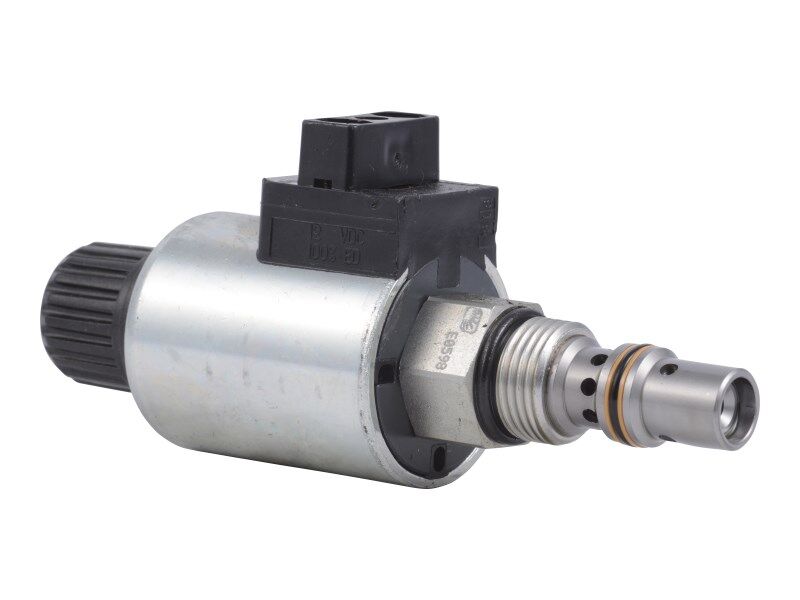 70044027 Valve, Proportional | JLG