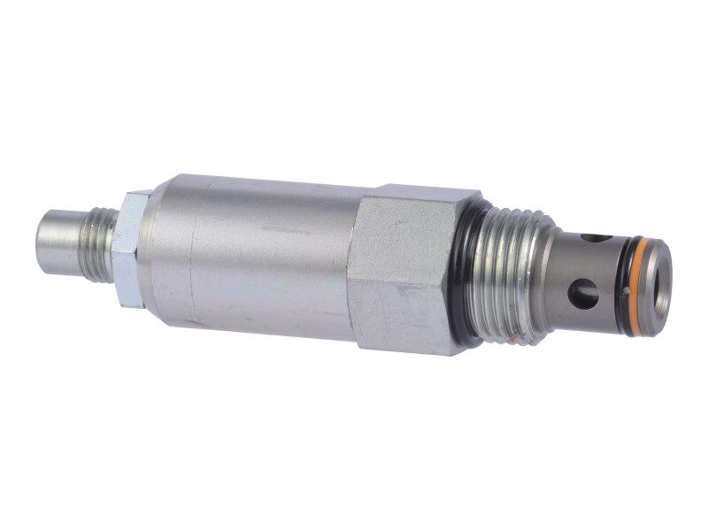 70044032 Valve, Relief | JLG