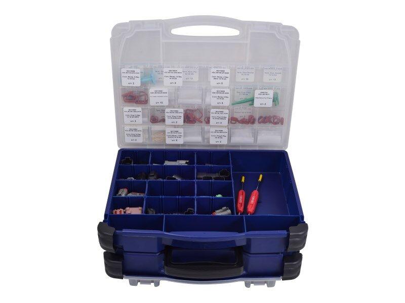 70044098 Deutsch Connectors Repair Kit