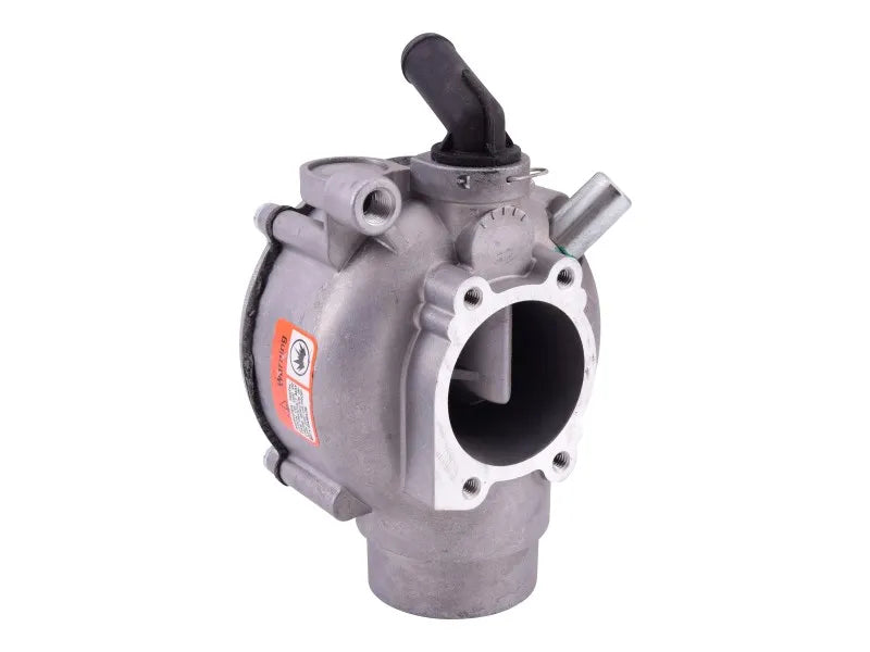 70044099 Mixer, Lpg, Dsg-423 | JLG