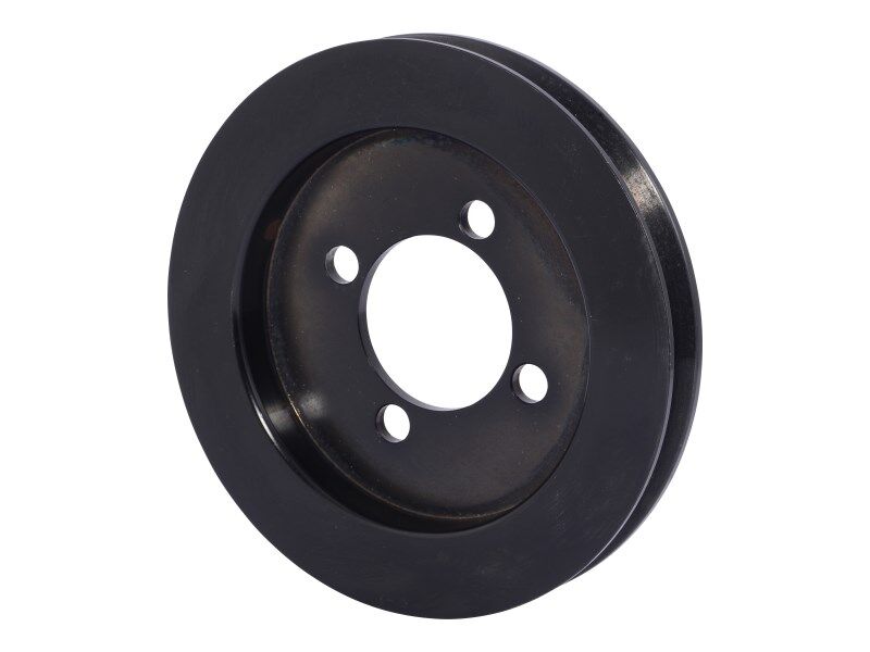 70044106 Pulley, Pulley, Deutz | JLG