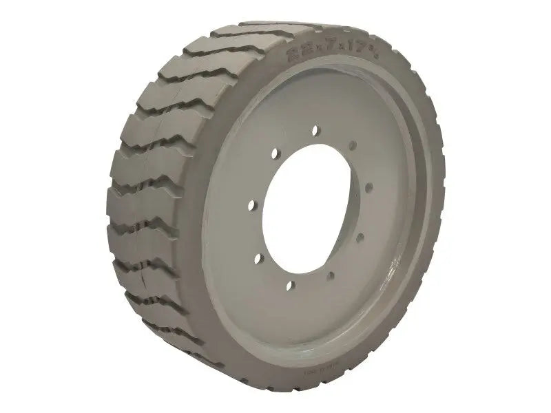 70044134 Tire, Wheel Assembly | JLG