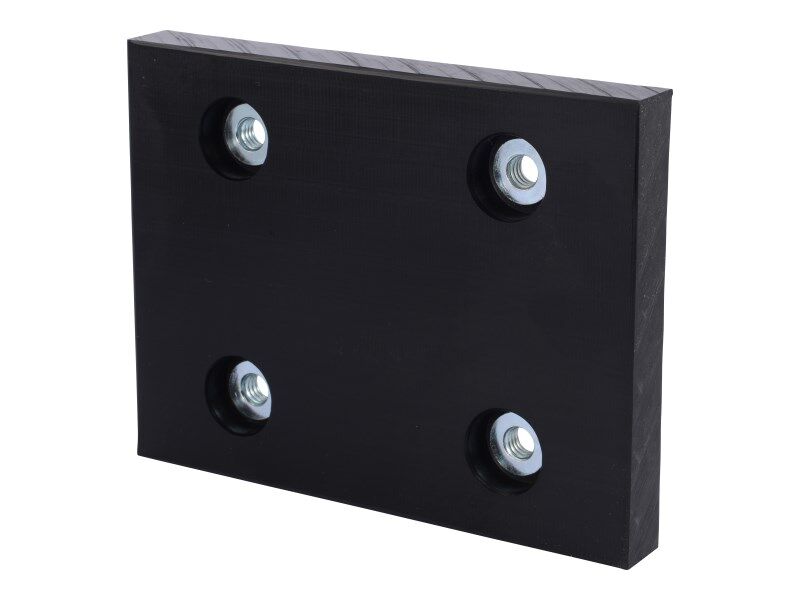 70044165 Pad, Wear | JLG