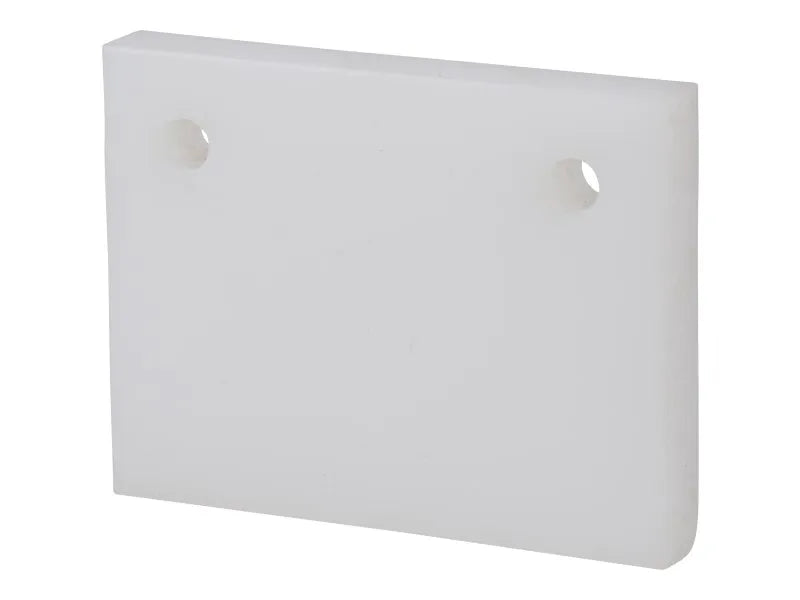 70044192 Pad, Wear | JLG