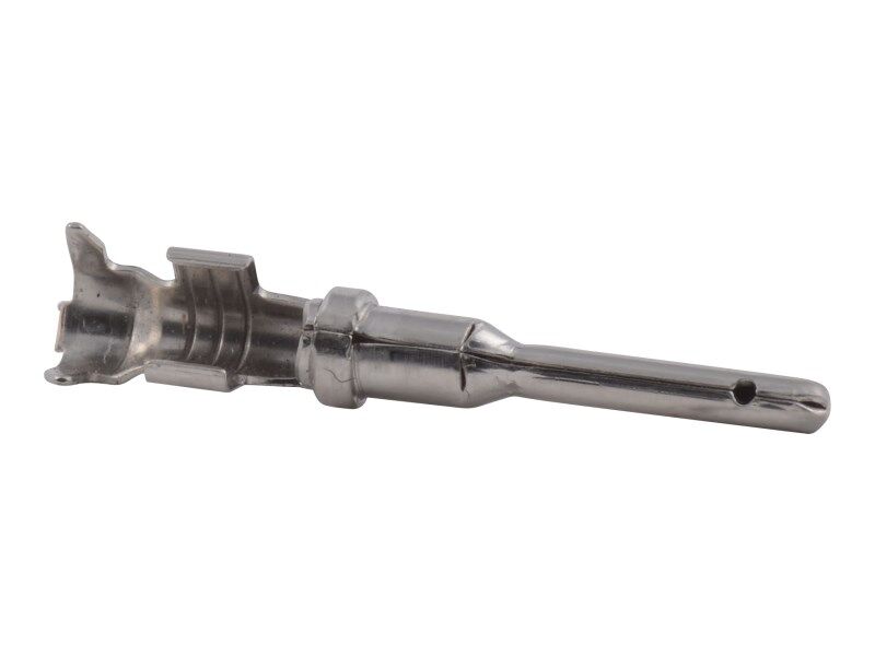 Part Number 70044210 Conn. Recep. 3 Way 14-16 Ga fits JLG