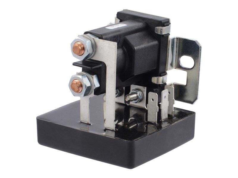 70044229 Separator, Dual Battery | JLG