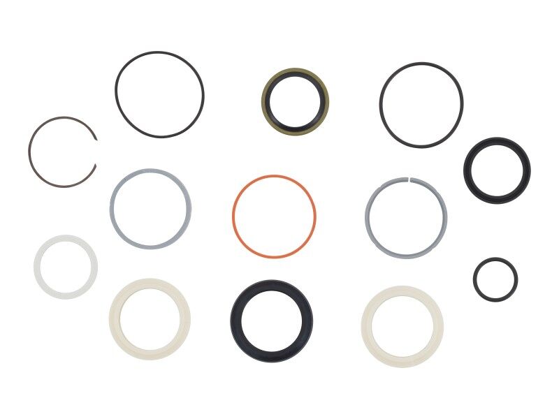 Part Number 70044245 Seal Kit, Cyl fits JLG
