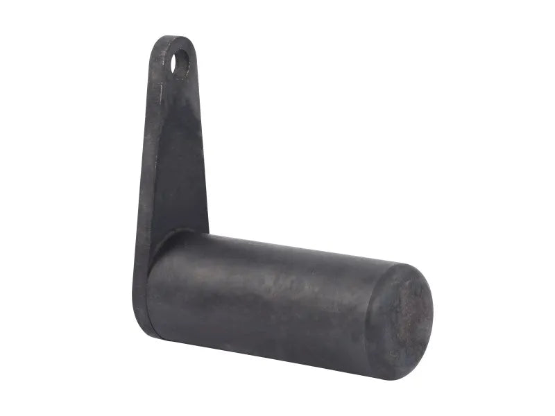 70044279 Pin, Retract Chain | JLG