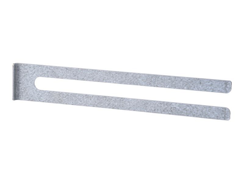 70044285 Shim, Wear Pad | JLG