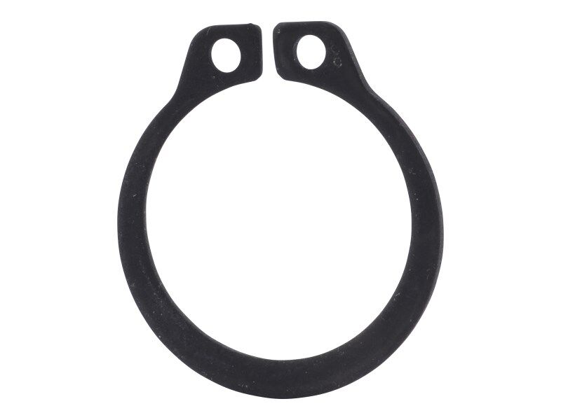 70044289 Kit, actualización de solenoide | JLG