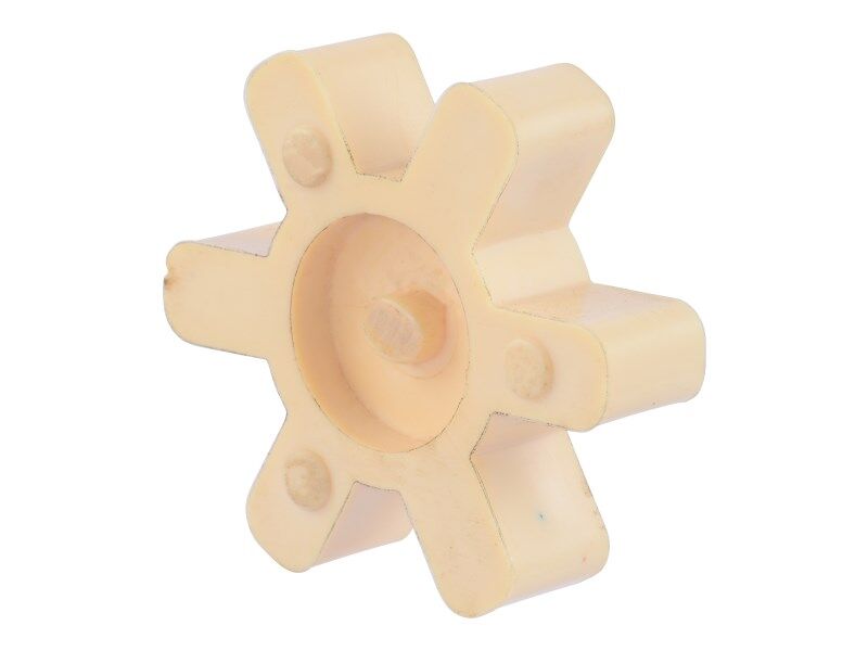 70044299 Spider | JLG