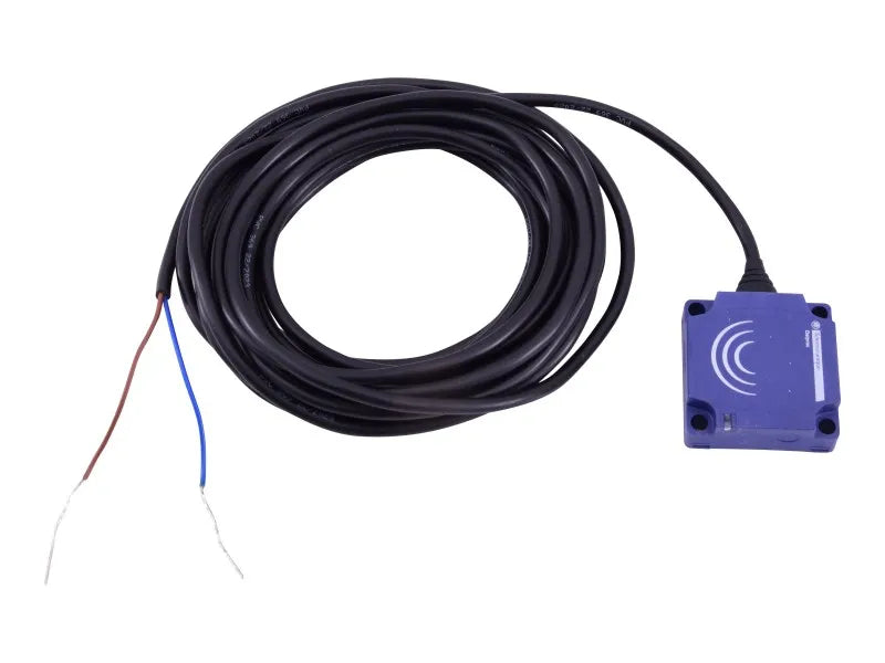 70044417 Proximity Switch, 15mm Range | JLG