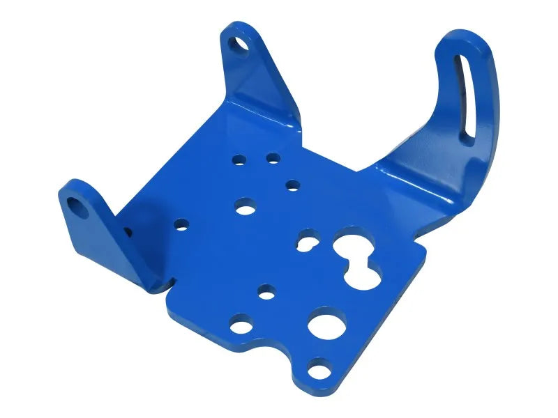 70044420 Bracket, Generator Mount | JLG