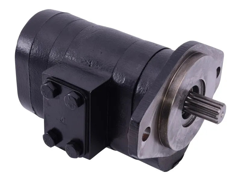 70044522 Pump, 2 Section | JLG