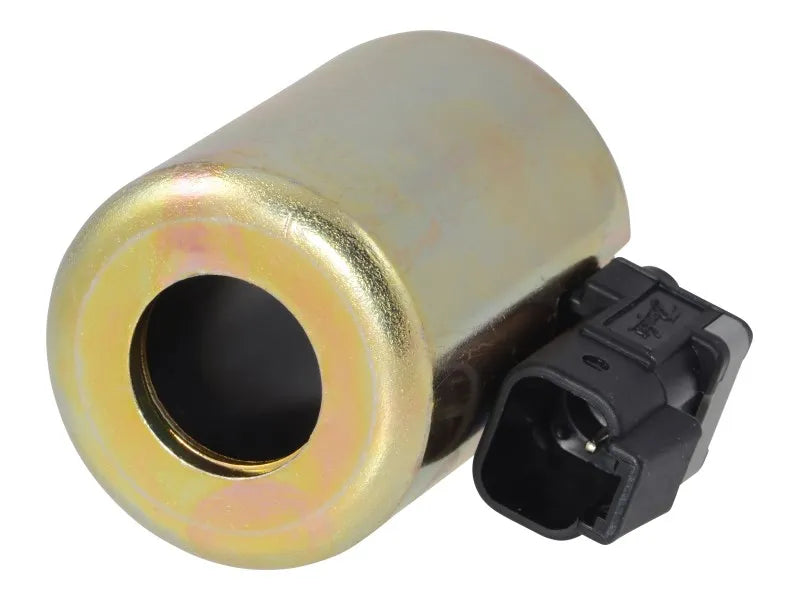 70044572 Coil, Valve Proportional | JLG