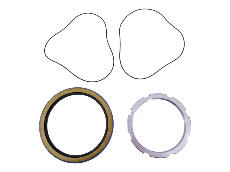 Part Number 70044654 Seal Kit fits JLG