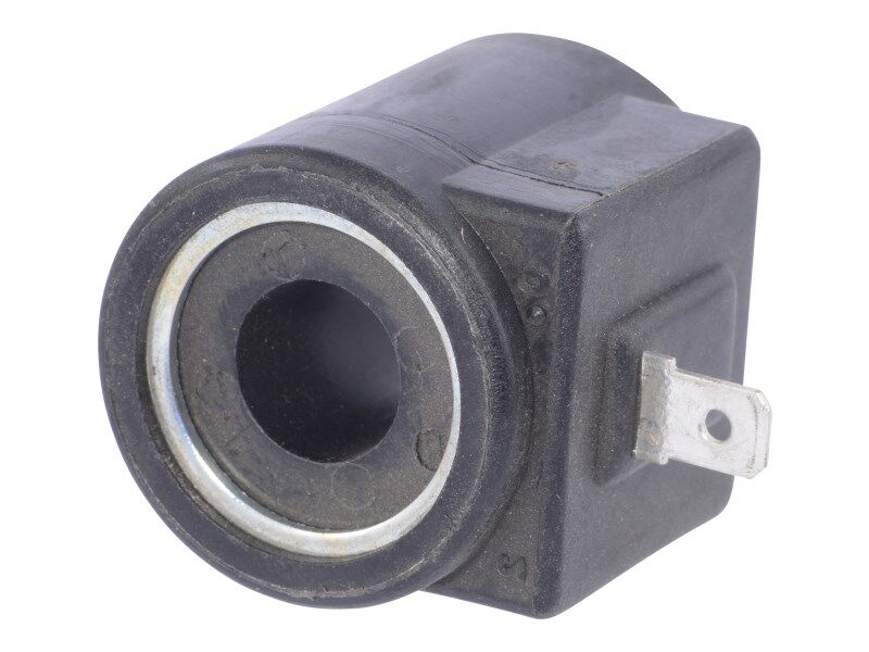 Part Number 70044737 Coil fits JLG
