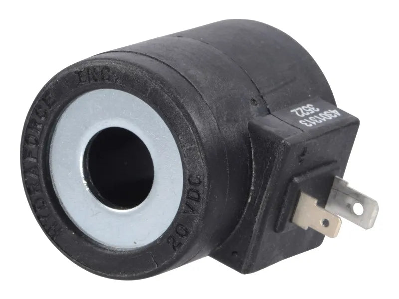 Part Number 70044741 Coil, 20V W/Diode fits JLG