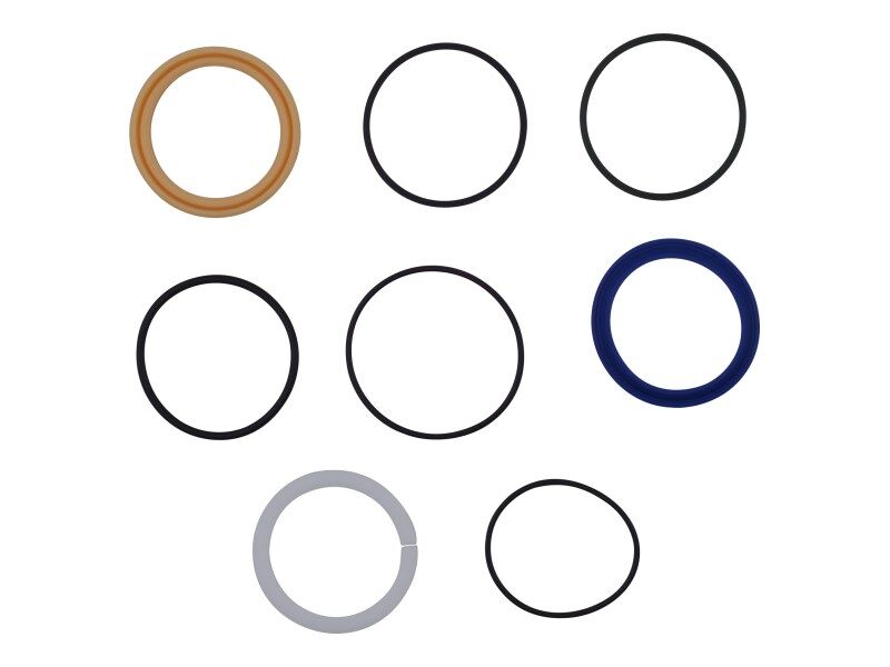 Part Number 70044764 Seal Kit fits JLG