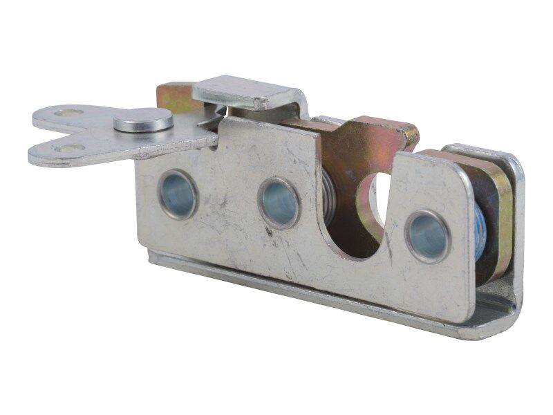 Part Number 70044779 Latch Rotary, RH fits JLG