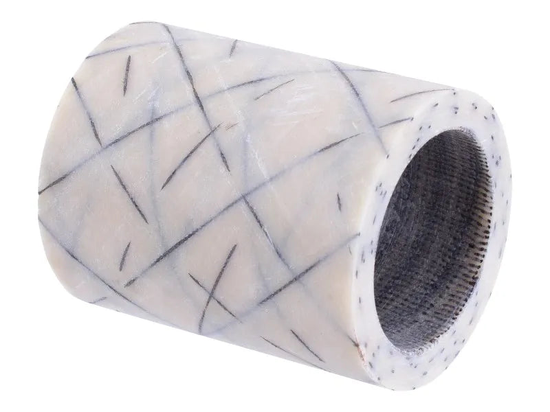 70044864 Bearing, Sheave | JLG