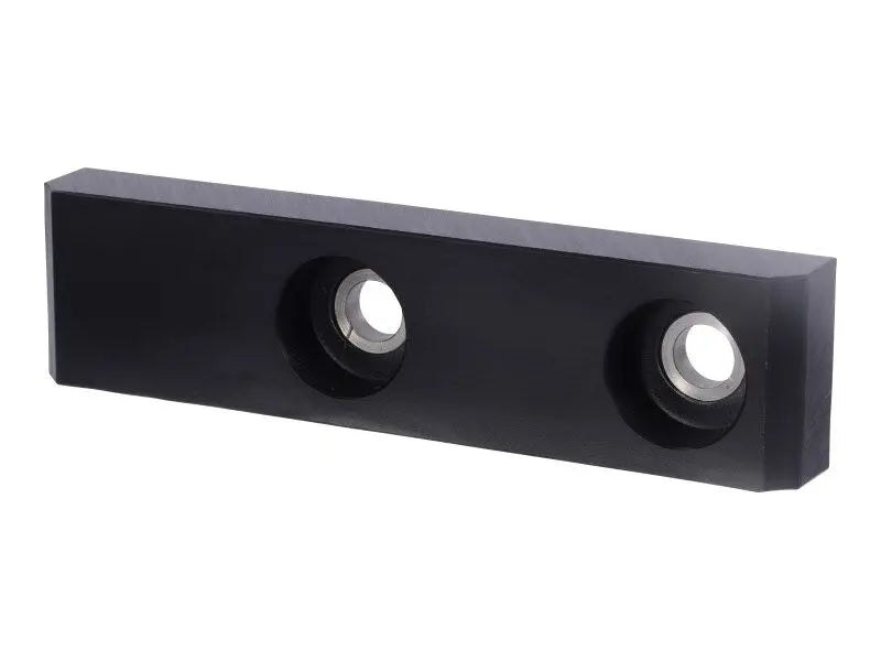 Part Number 70044947 Pad, 2 X 7 X .88 fits JLG